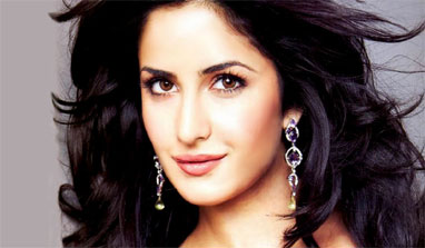 Voters are looking at me in entirety, says Katrina Kaif